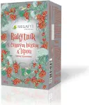 3482_MEGAFYT CAJ RAKYTNIK CERNY BEZ A LIPA 20X1,5G